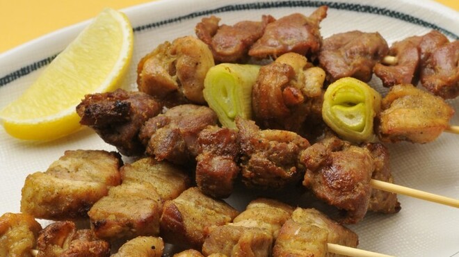 アーユルヴェーダ - メイン写真: