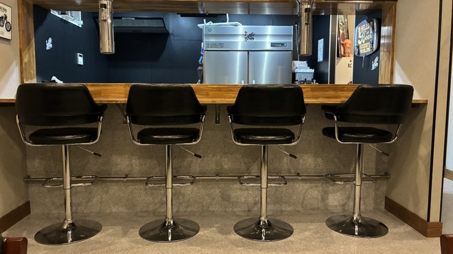 Beefy - メイン写真: