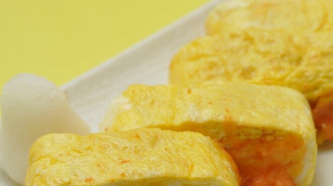 アーユルヴェーダ - メイン写真: