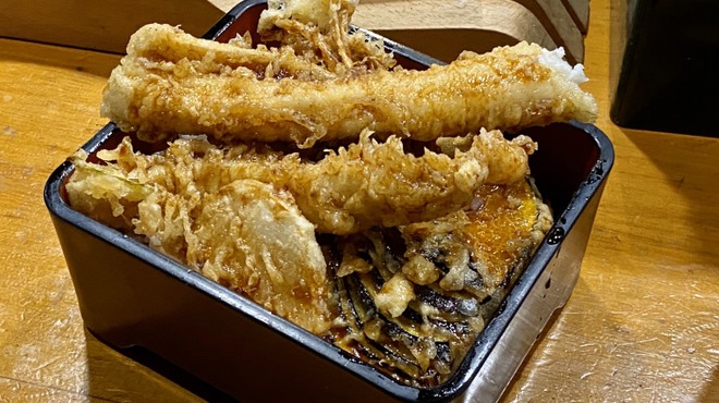 十割そば にし田 - メイン写真: