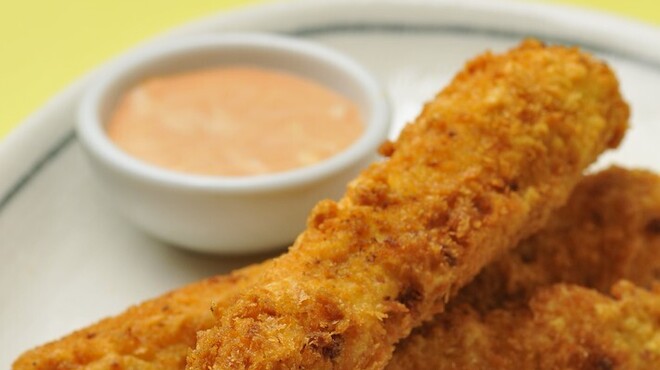 アーユルヴェーダ - メイン写真: