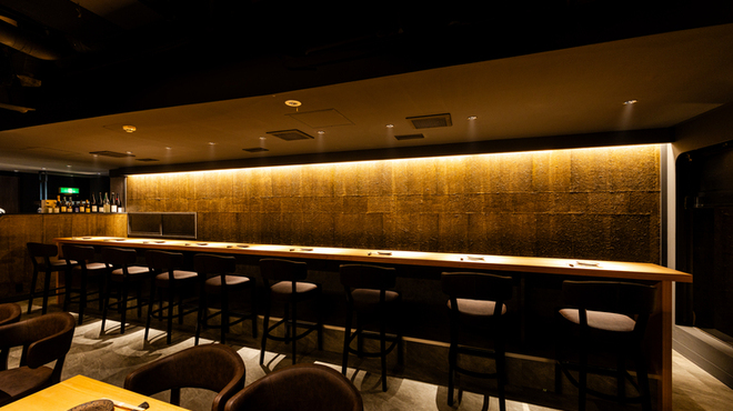 SUKIYAKI 六松 - メイン写真: