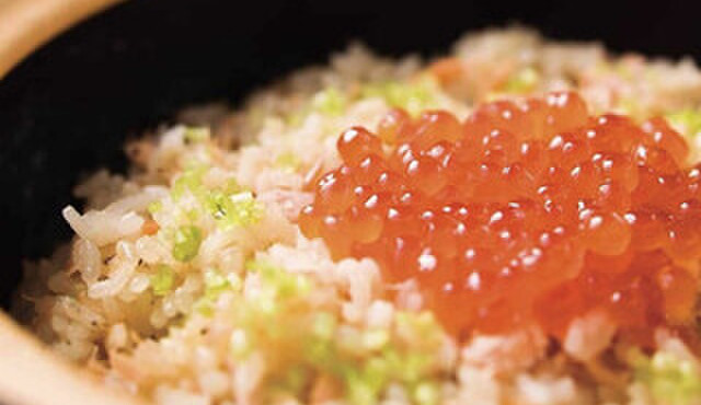 京の里久 - メイン写真: