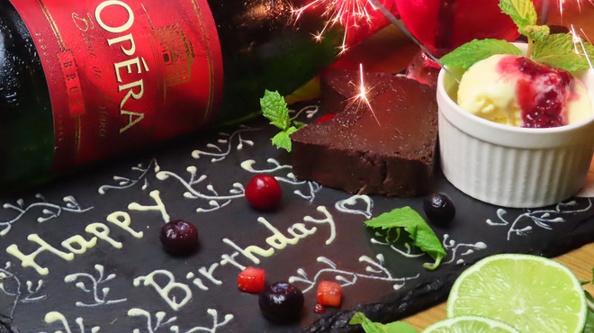 UNTITLED - メイン写真: