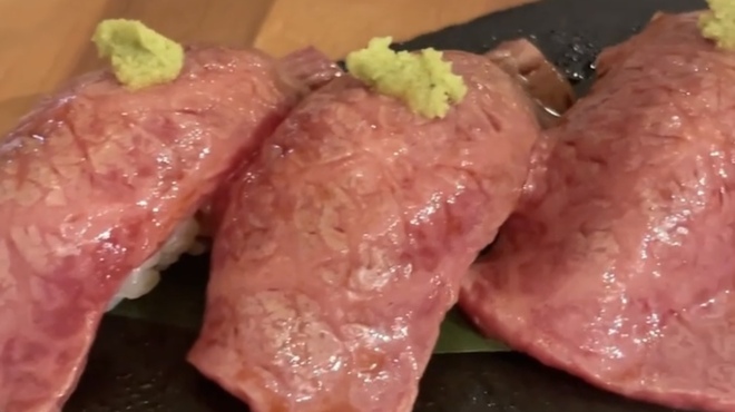 近江焼肉レストランすだく - メイン写真: