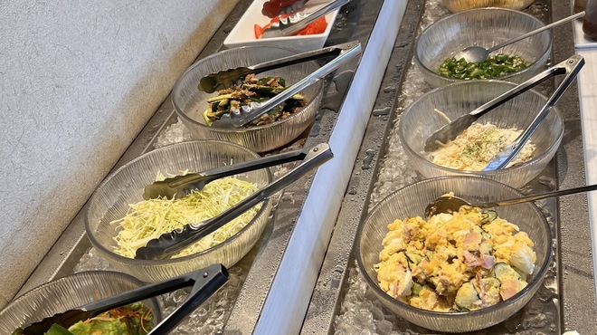 近江焼肉レストランすだく - メイン写真: