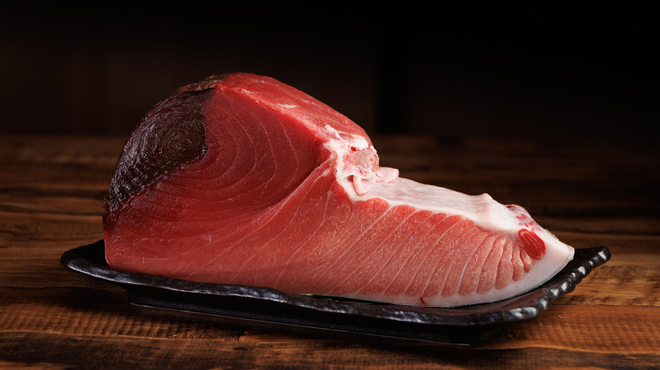 居酒屋 なんちゃん - メイン写真: