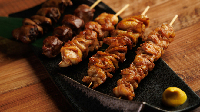 居酒屋 なんちゃん - メイン写真: