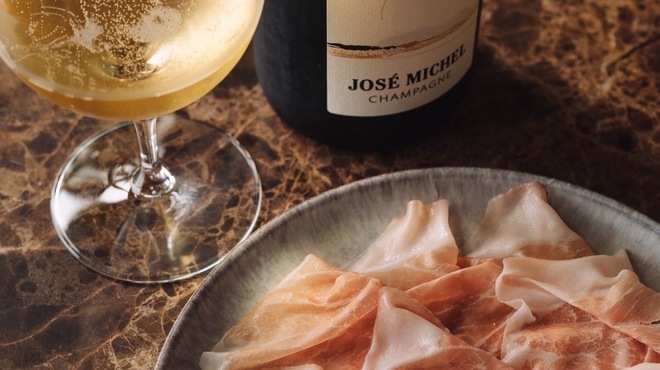 FUL - メイン写真: