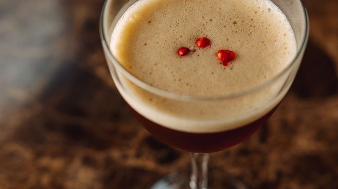 FUL - メイン写真: