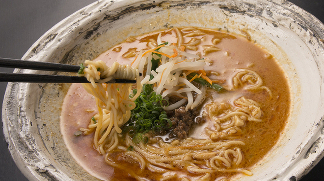 はすのうてな 東比恵 居酒屋 ネット予約可 食べログ