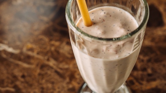 FUL - メイン写真: