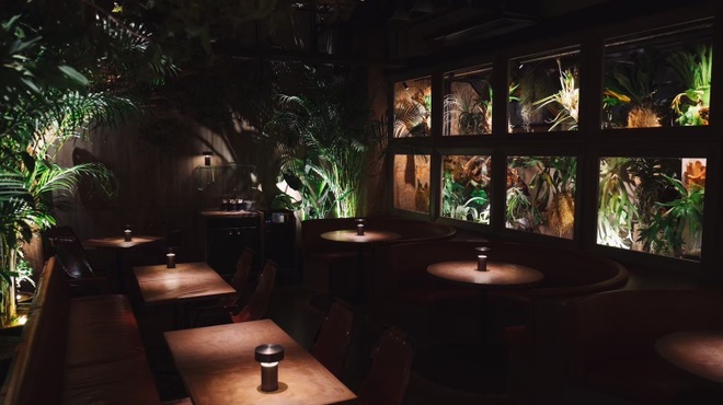 FUL - メイン写真: