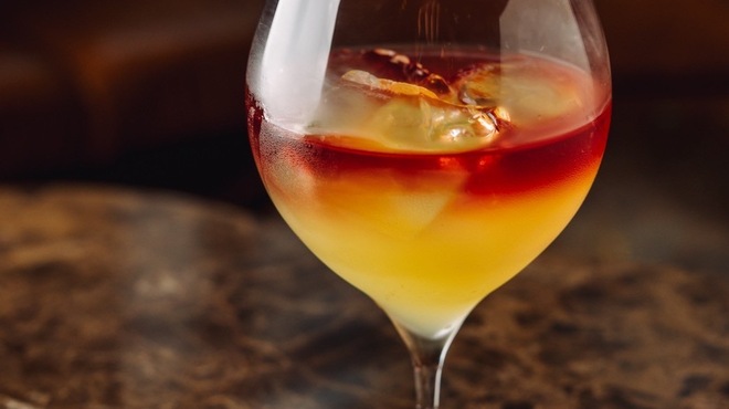 FUL - メイン写真: