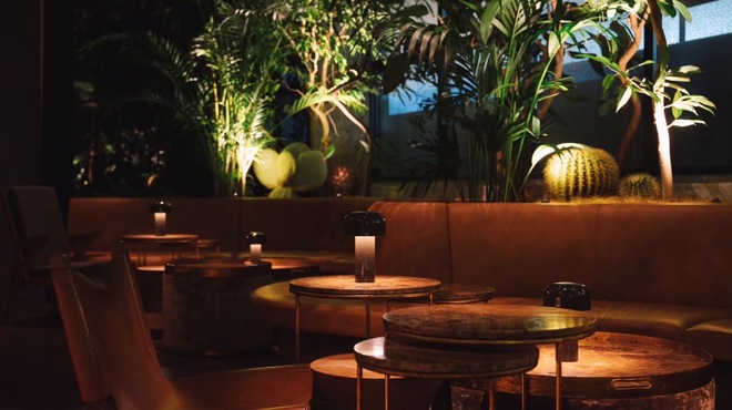 FUL - メイン写真: