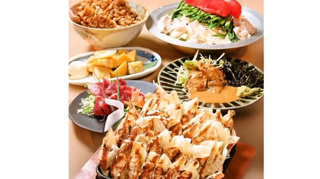 Hakata Sakaba Airashika Hamamatsucho Hamasaito Ten