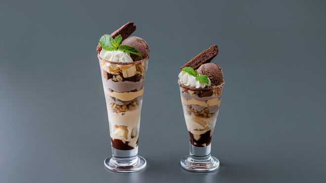 100本のスプーン - メイン写真: