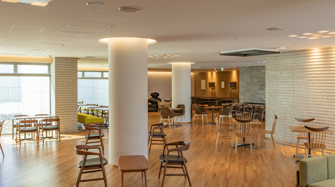 100本のスプーン - メイン写真: