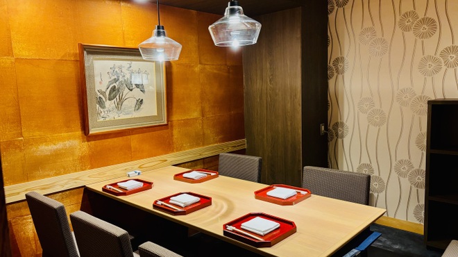 上越やすだ - メイン写真: