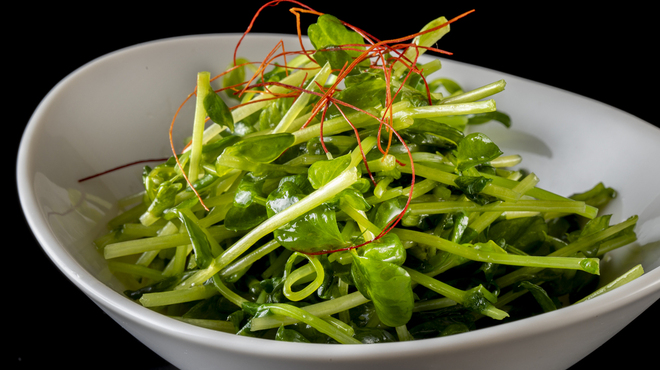 九州中華 鶏 麺 キムラハンテン by NOGI NISHIAZABU TOKYO - メイン写真: