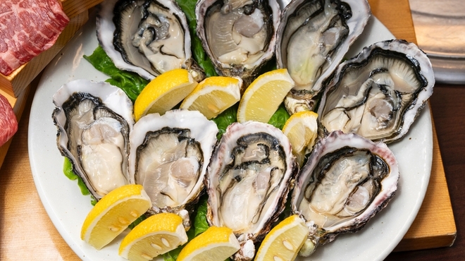 氣分上兆 - メイン写真: