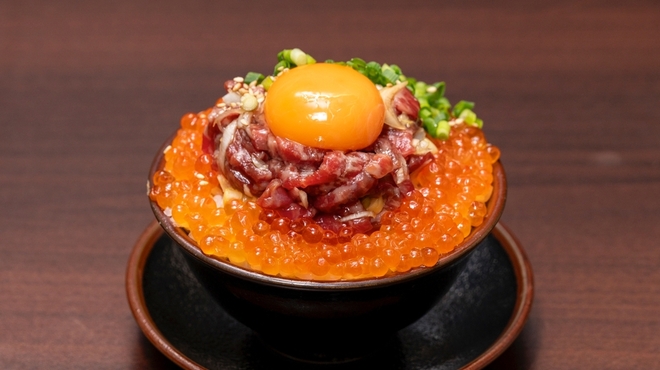 氣分上兆 - メイン写真: