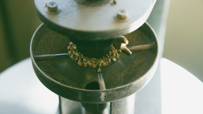 一休庵 - メイン写真: