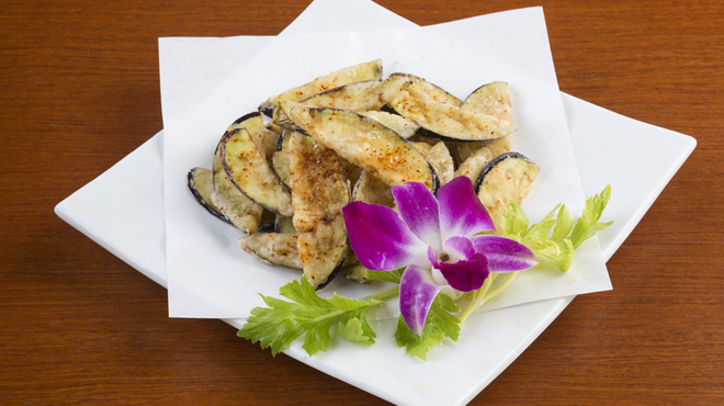 東海酒家 - メイン写真: