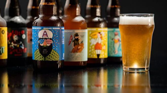 やえかつ - メイン写真: