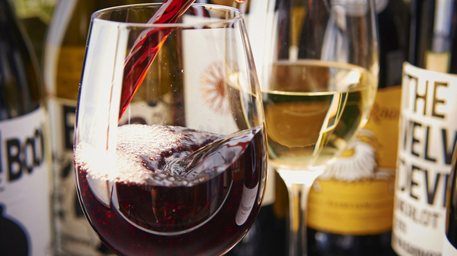 焼肉酒場 すみびや - メイン写真: