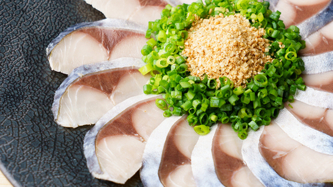 海鮮とおでん 食べ飲み放題 おすすめ屋 - メイン写真: