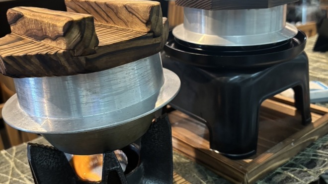 満月 - メイン写真: