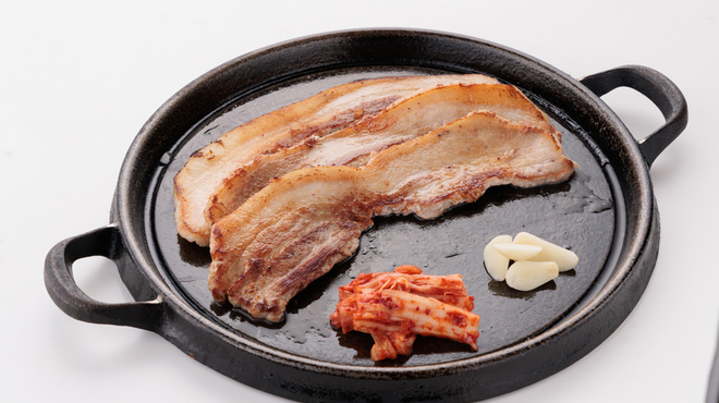 칸무료우 마치야점