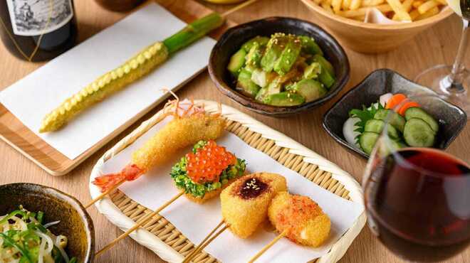 DAKOKO - メイン写真: