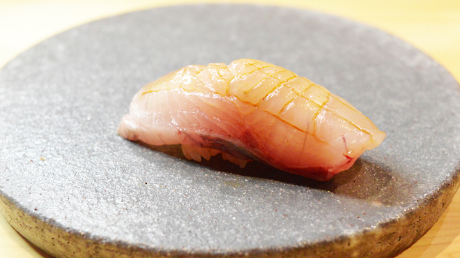 味げん やまもと - 料理写真:
