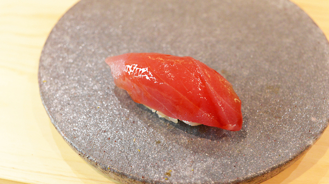 味げん やまもと - 料理写真: