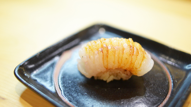 味げん やまもと - 料理写真: