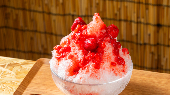 炭火親鶏 隠れ屋 - メイン写真: