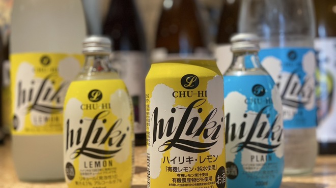 炭火親鶏 隠れ屋 - メイン写真: