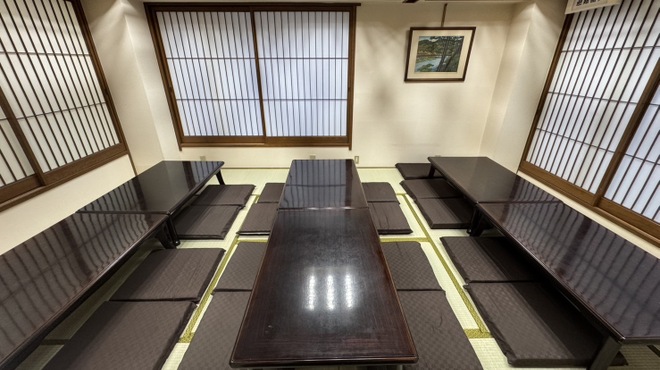 肉たらしぃ - メイン写真: