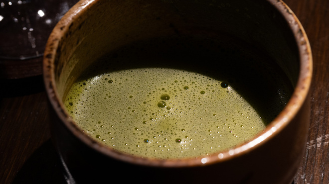 京町家いづも 花のか - メイン写真: