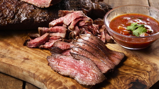 グランサンク - メイン写真: