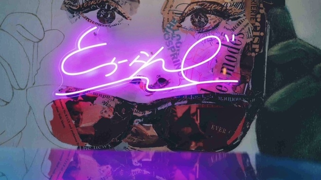 CAFE TOLAND - メイン写真: