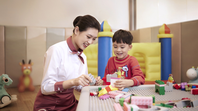 海底撈火鍋 - メイン写真: