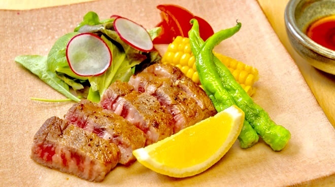 天麩羅 春善 - メイン写真: