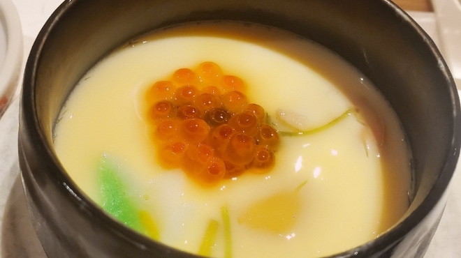 すし うおいち - 料理写真: