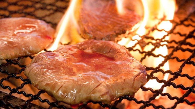 個室×おかげ家 - メイン写真: