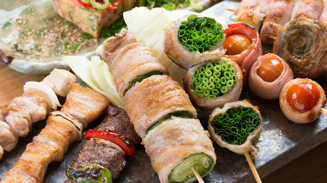 山田五郎邸のごりょんさん - メイン写真: