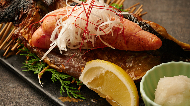 渦潮 - メイン写真: