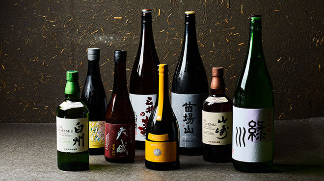 俺のやきとり - メイン写真: